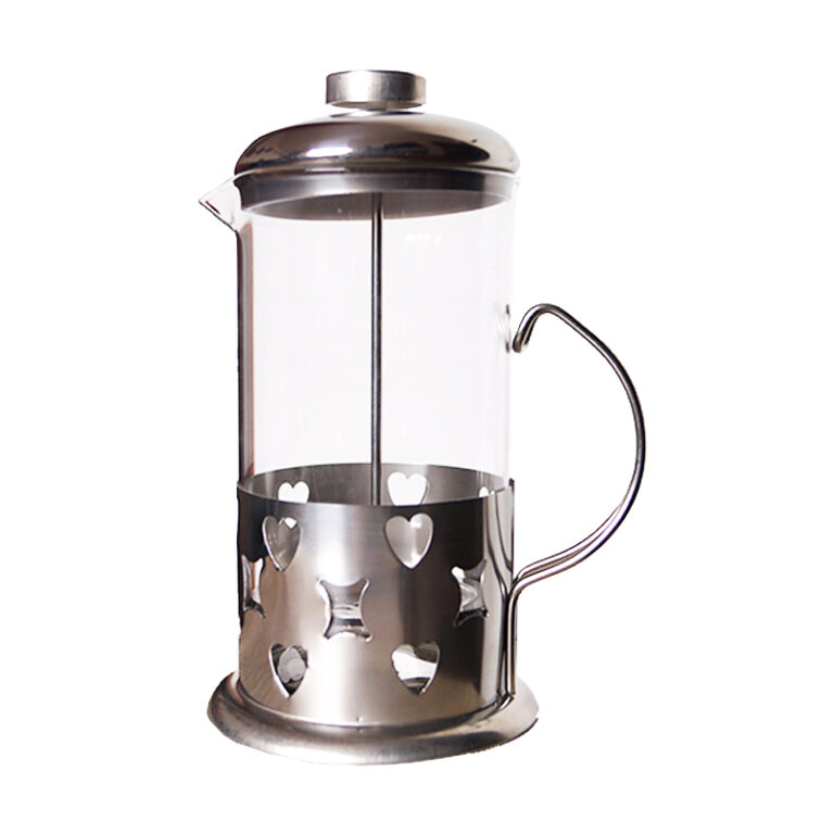 La Feria de la Greca Tradición y cultura del Café en Bogotá