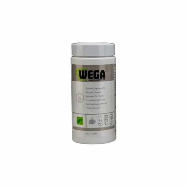 Jabon De Limpieza Molino Wega X 215 Gr
