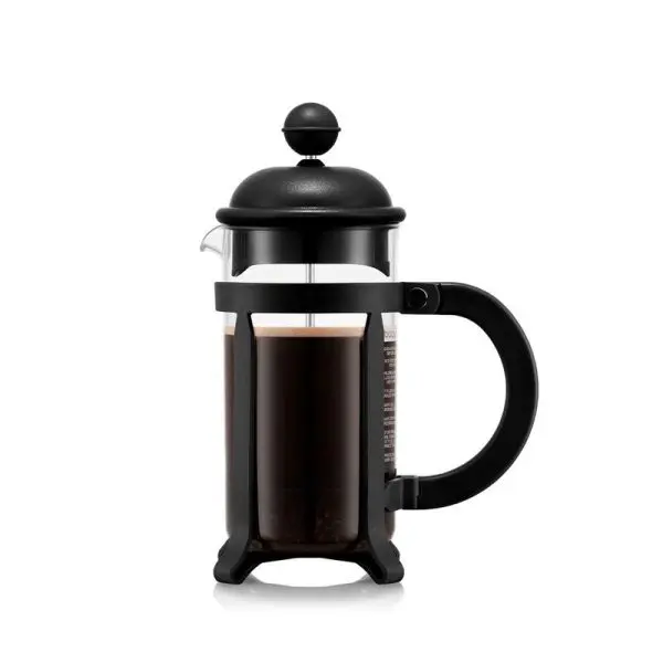 Elixir Cafe - BIALETTI MOKA BRIKKA - 2 tazas Brikka Permite preparar café a  una presión 2 veces mayor respecto a la de una cafetera tradicional y en la  mitad de tiempo.