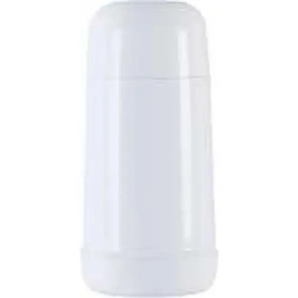 Termo Bala Ampolla Minigarb Blanco 0.25l
