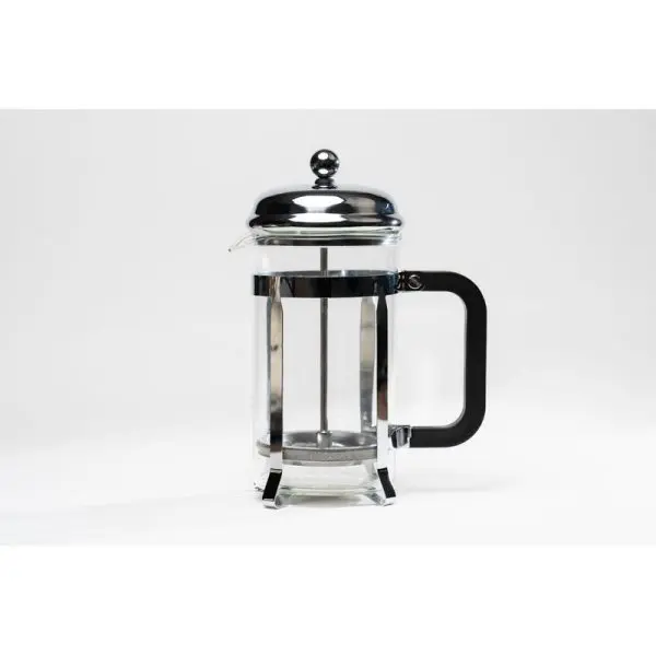 Prensa francesa yiti inox 1000 ml