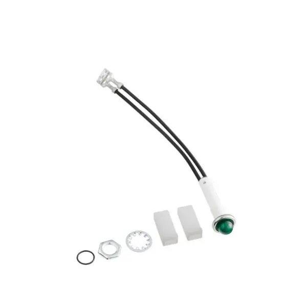 Bombillo piloto 125V BUNN 47575.1000