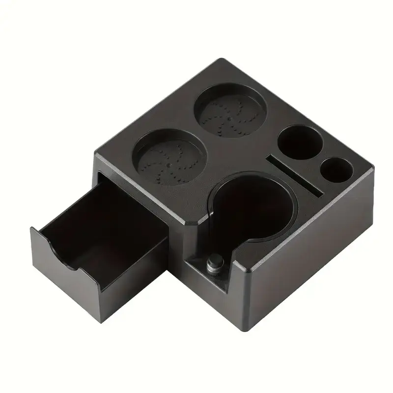 37504