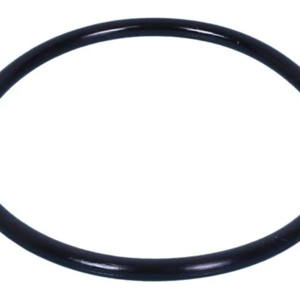 EMPAQUE RPTO ROSCA CARCASA FILTRO AGUA