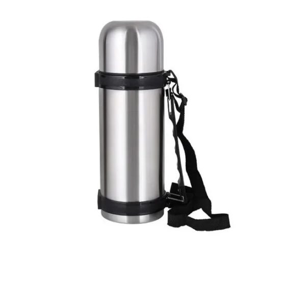 TERMO VIAJERO DE 0.5LT