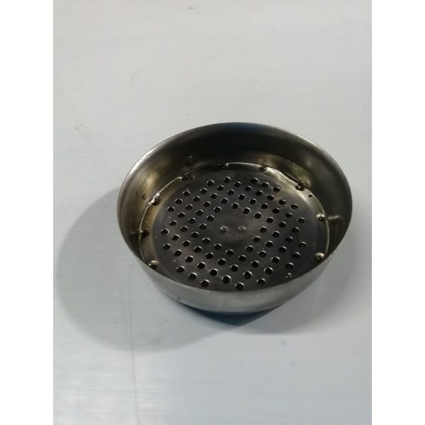 DUCHA IBERITAL/LANA/WEGA