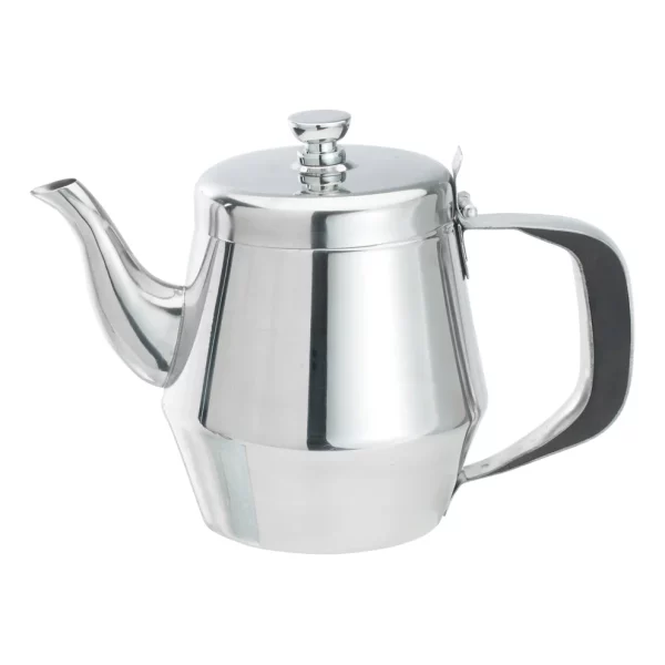 JARRA INOX C/TAPA THUNDER GROUP 32 OZ