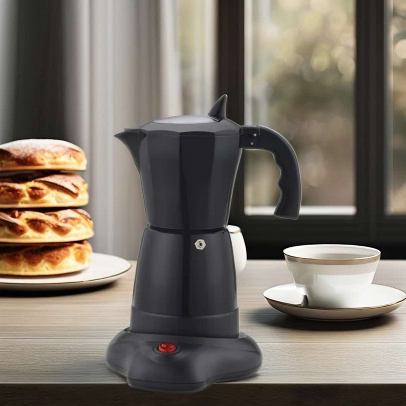 WhatsApp Image 2025-10-17 at 8.22.37 AM (2)