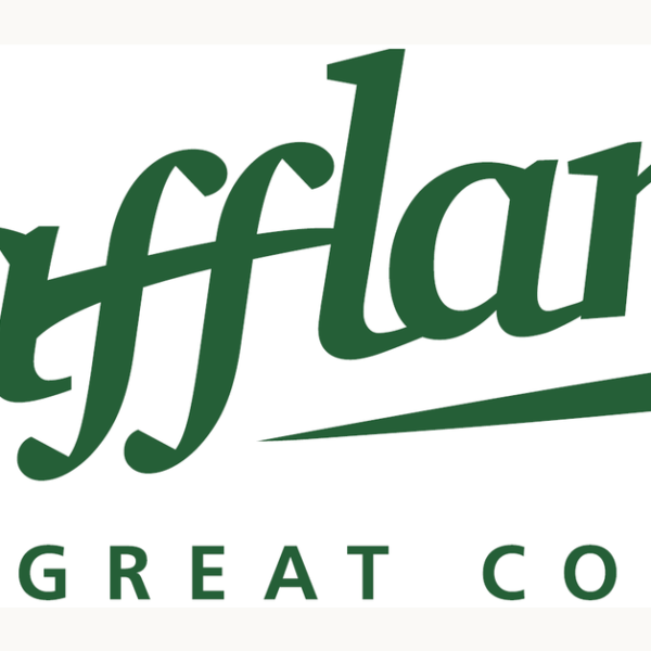 cafflano