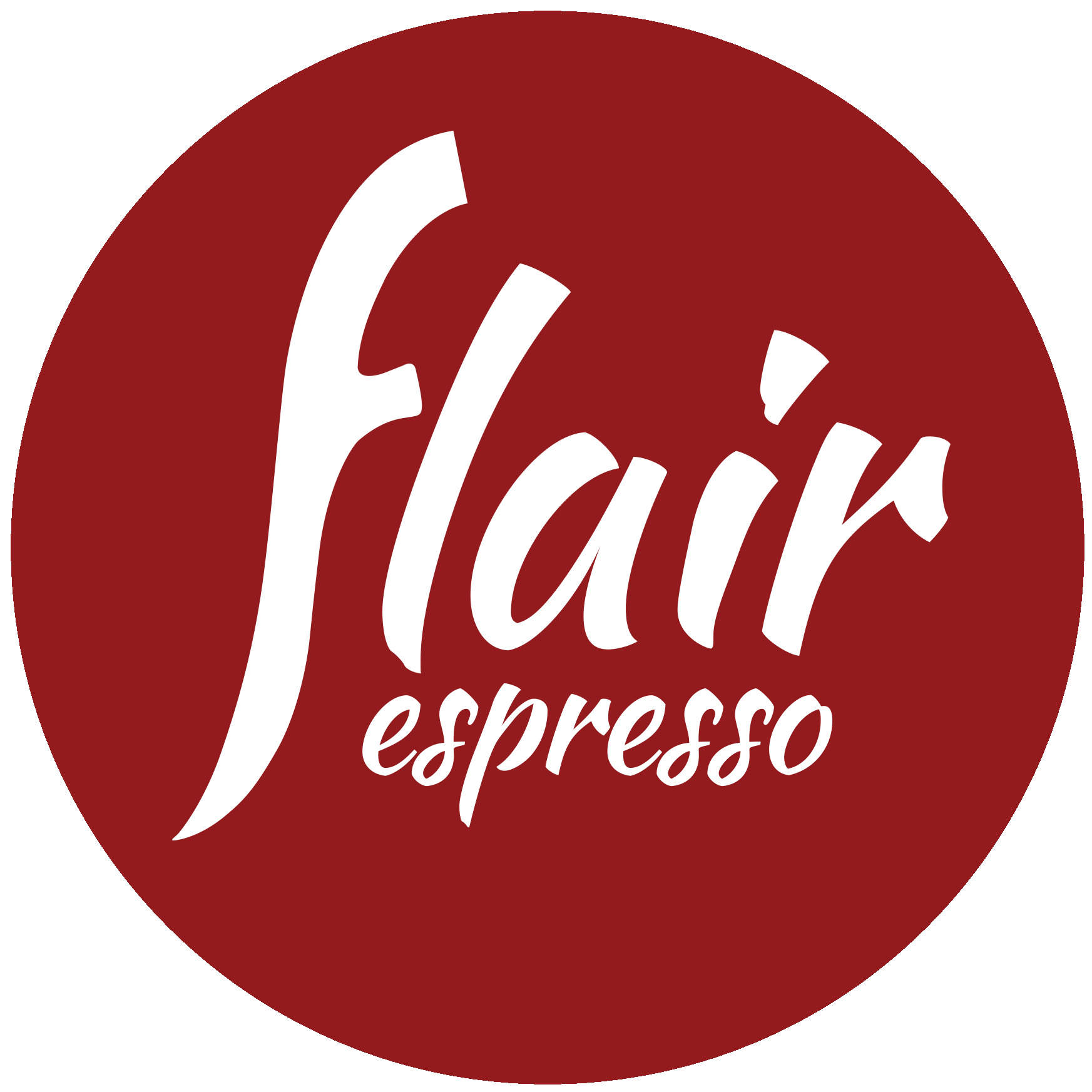 flair-espresso
