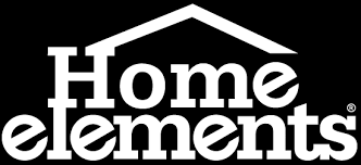 home-elements