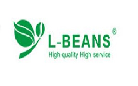 l-beans